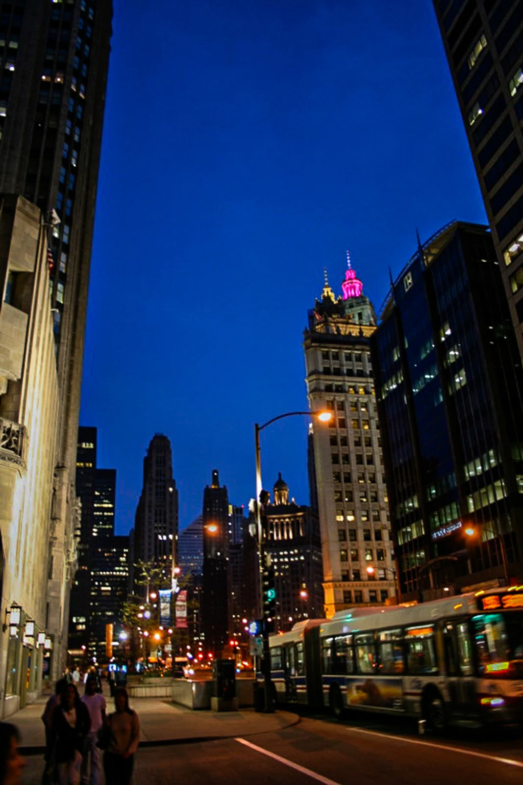 Chicago113.jpg