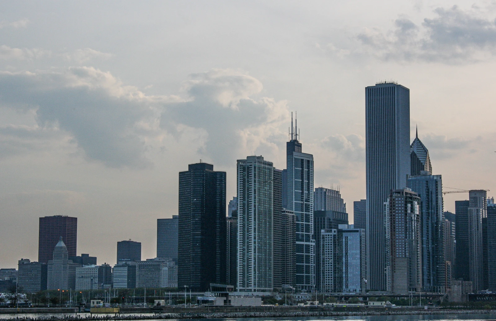 Chicago 057.jpg