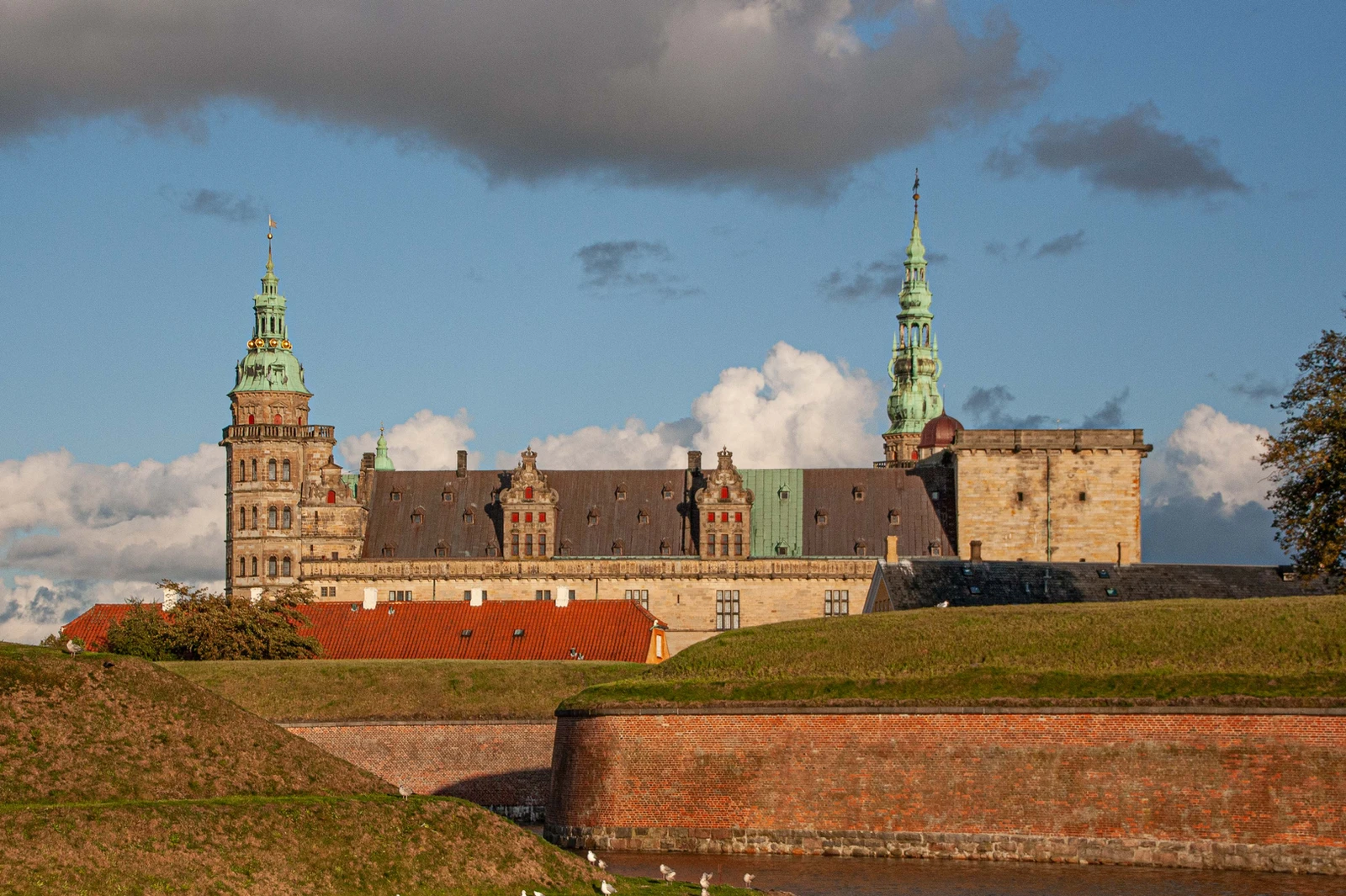 Kronborg