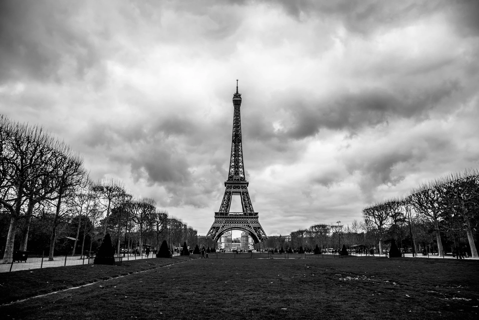 Paris 05-01-2020 099.jpg
